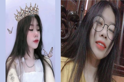 sex shannon lofland Hai anh bạn thân rủ nhau du lịch gái || p3
