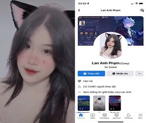 sex gay bố dượng Các con ghệ les xinh như tiên liếm mút bím nhau